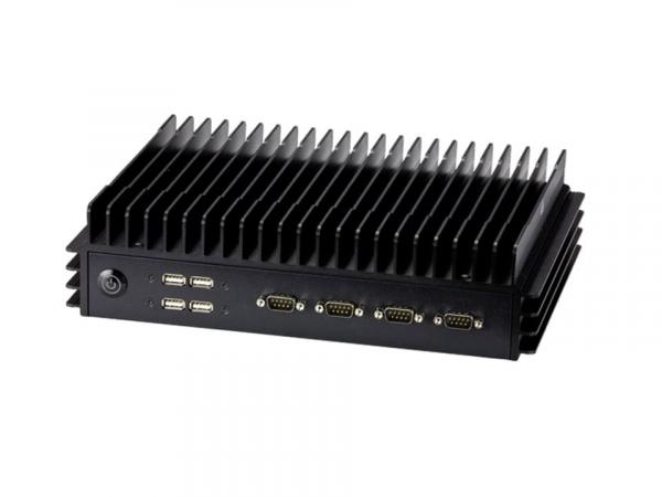 Supermicro SYS-E302-12E