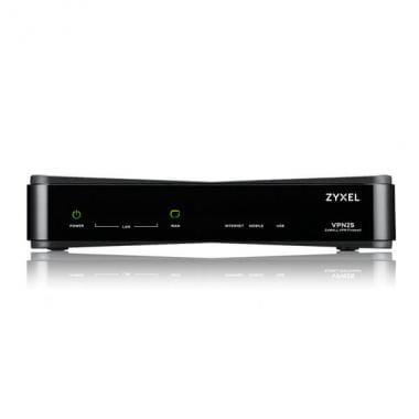 Zyxel VPN2S-ZZ0101F