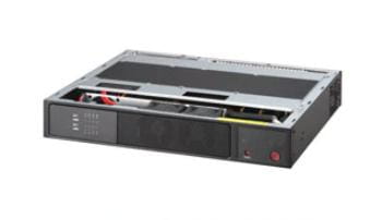 Supermicro SYS-E300-9A-8CN8