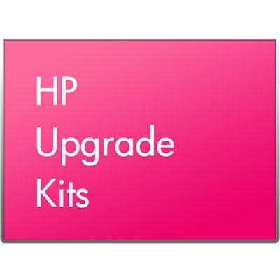 HP 795235-B21