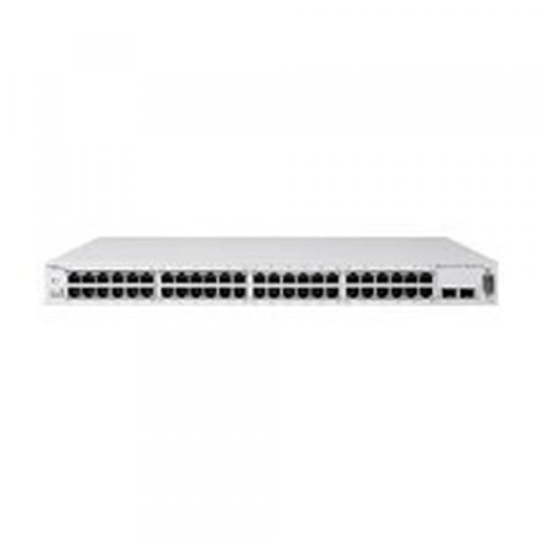 Nortel Avaya AL1001A03-E5