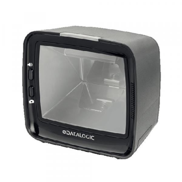 Datalogic M3410-010210-07604