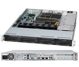 Supermicro AS-1022G-NTF