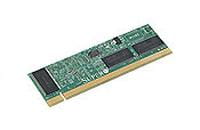 Supermicro AOC-SIMLC+