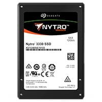 Seagate XS1920SE10103
