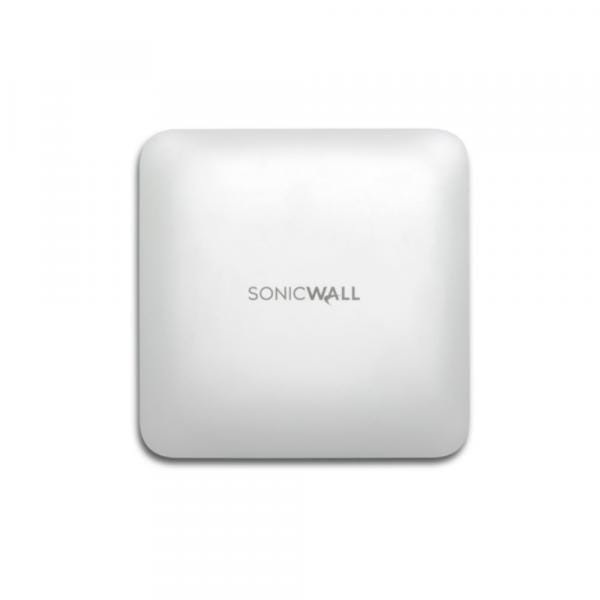 SonicWall 03-SSC-0726 