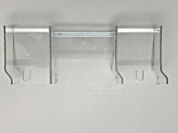 Supermicro MCP-310-82912-0N