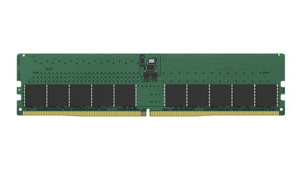 Kingston KTL-TS556E-32G
