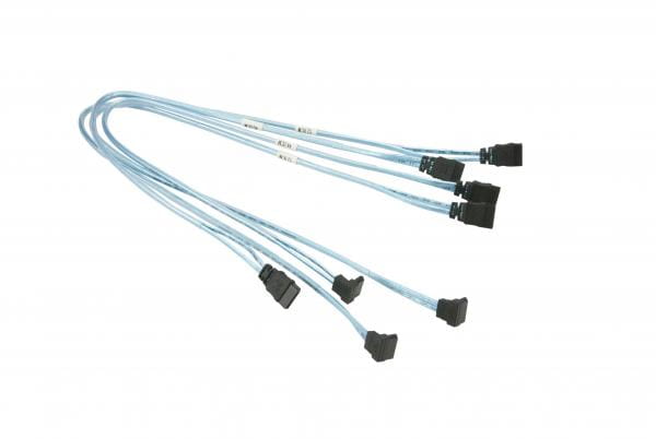 Supermicro CBL-0316L