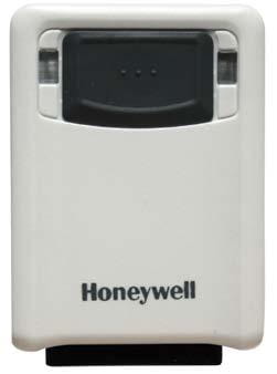 Honeywell 3320GHD-4