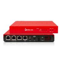 WatchGuard Firebox NV5 with 5-yr Standard Support (WGNV5005)