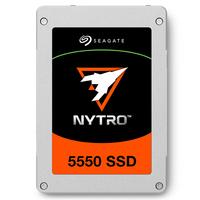 Seagate XP12800LE70005