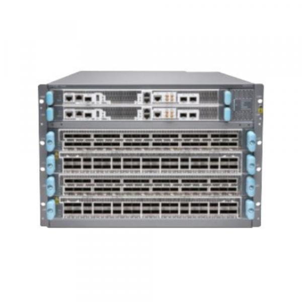 Juniper PTX10008-PREM2-SON