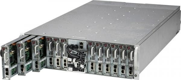 Supermicro SYS-530MT-H12TRF