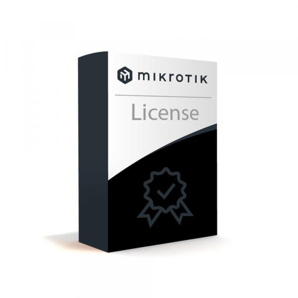 Mikrotik P1