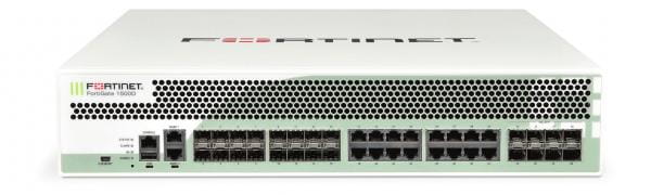 Fortinet FG-1500D