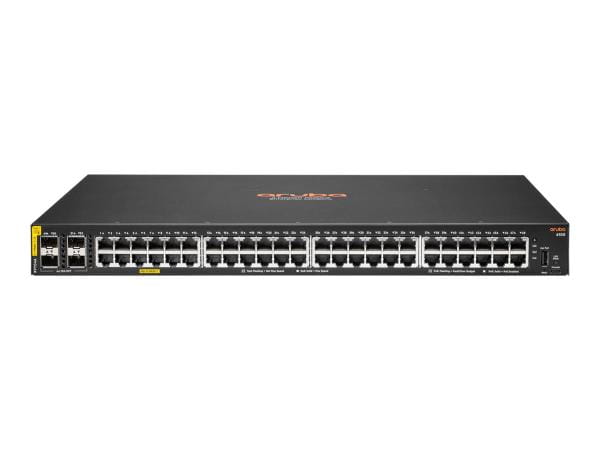 HPE Aruba R9Y04A