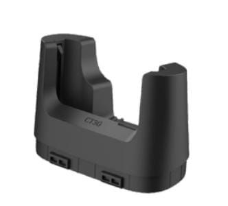 Honeywell CT30P-UCP-B