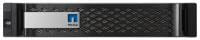 NetApp FAS2520-120-R6-C