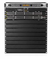 HPE - Aruba JL741A