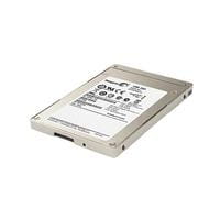 Seagate ST200FM0073