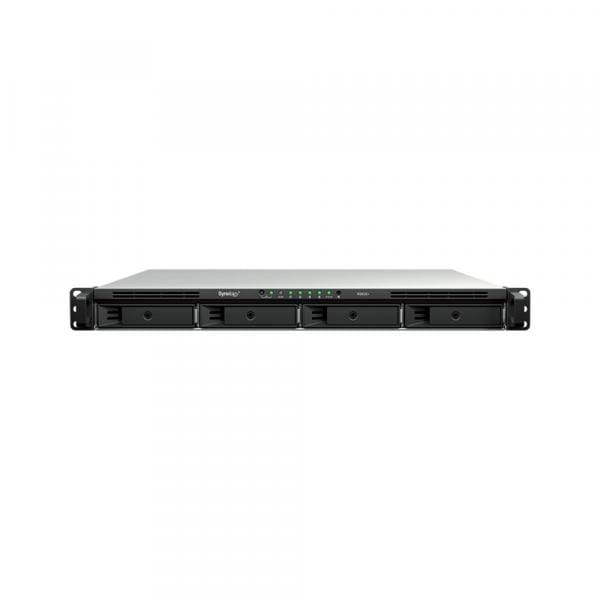 RS826+