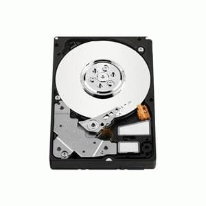Western Digital WD1500BLFS
