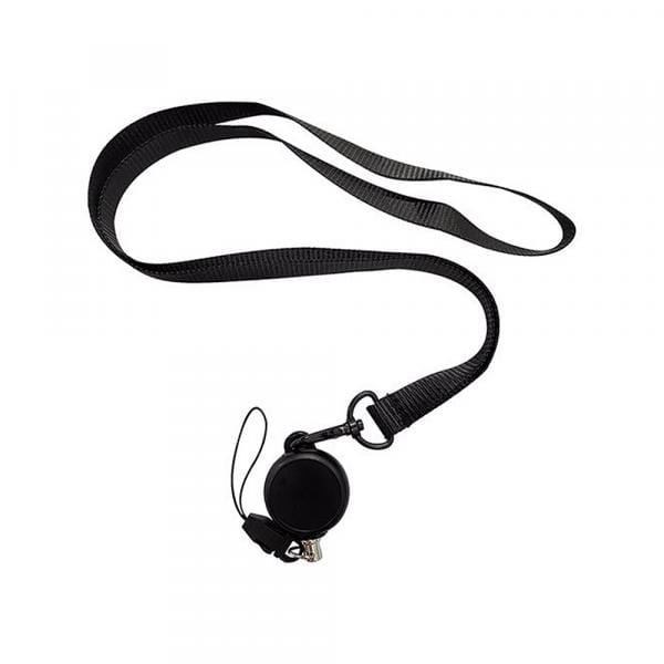 Urovo ACC-SR5600STRAP3