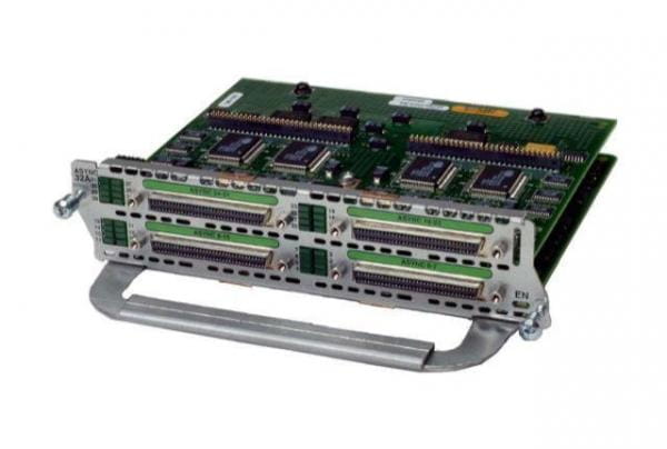 Cisco NM-32A