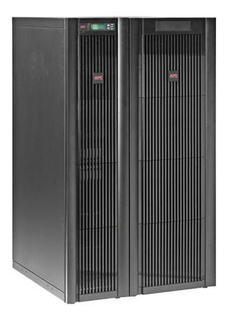 APC SUVTP30KH4B4S