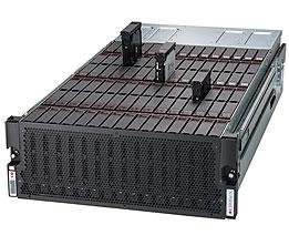 Supermicro SSG-6048R-E1CR90L