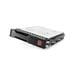 HP 872357-B21