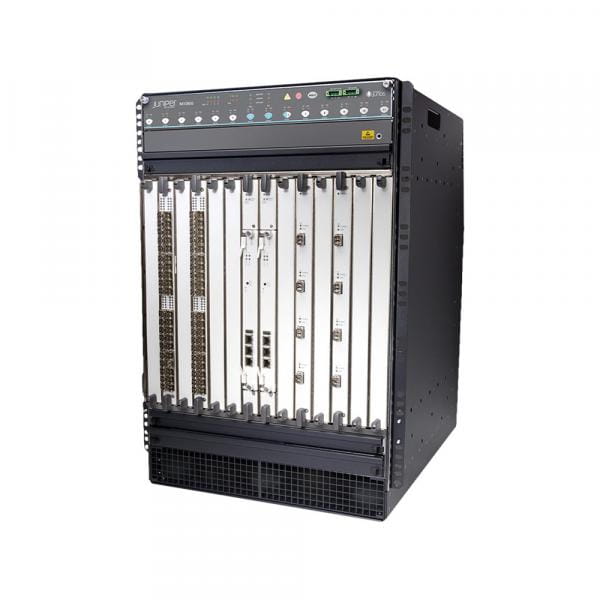 Juniper Networks MX960-PREMIUM-AC