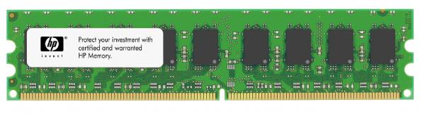 HP A0R61A