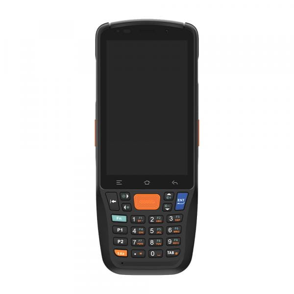 Urovo CT48-SU3S12E4031