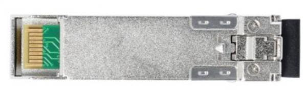Extreme Networks 10G-SFP-USR