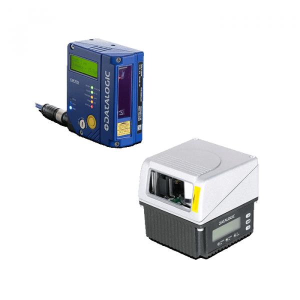 Datalogic 931061335
