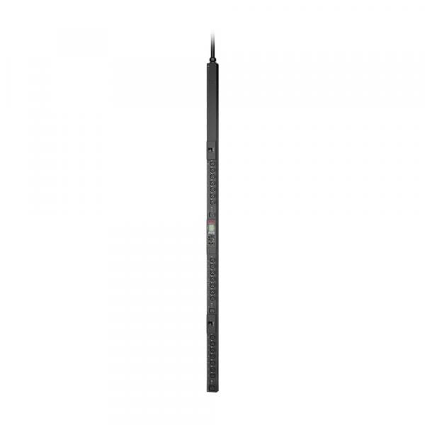 APC APDU9953