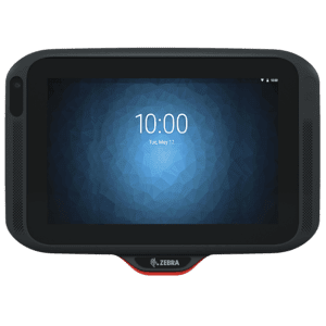 Zebra CC6000-10-3200LCWW