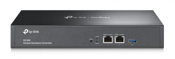 TP-Link Omada OC300