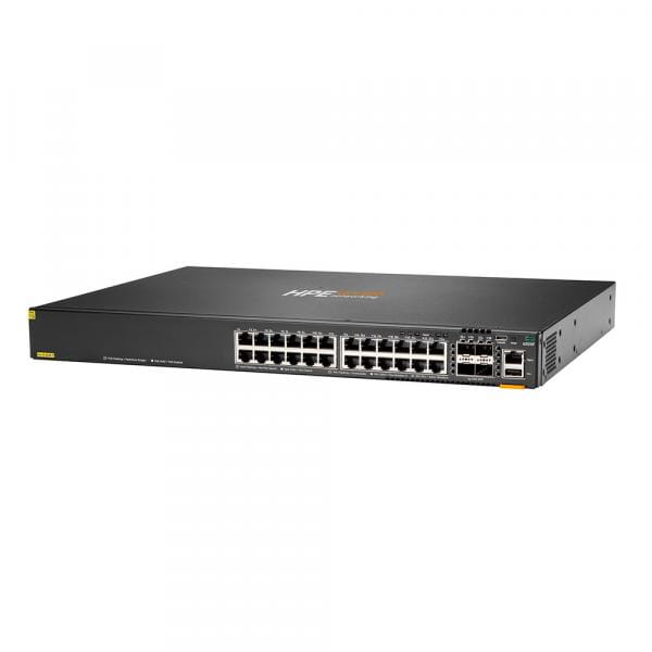 HPE - Aruba JL666A