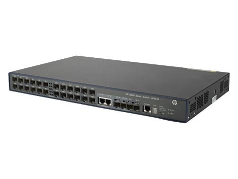 HPE - Aruba JG303A
