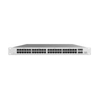 Cisco MS125-48FP-HW