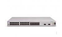 Nortel Avaya AL1001B07-E5
