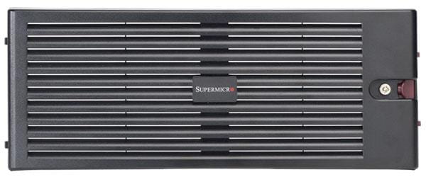 Supermicro MCP-210-84601-0B