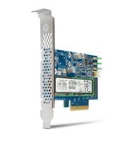 HP N3S12AA