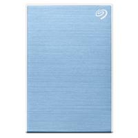 Seagate STKY1000402