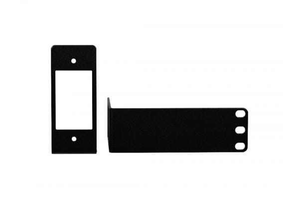 Securepoint 19" Rackmount-Kit für Black Dwarf Pro G5 (SP-UTM-11723)