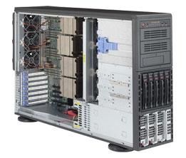 Supermicro SYS-8048B-TR4F