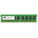 HP A0R56A